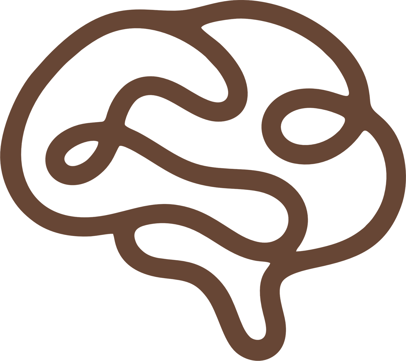 Logo Ilana Bandeira